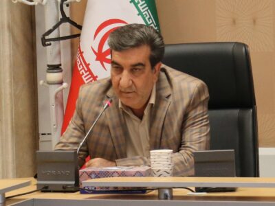 منطقه ۴ روی ریل توسعه؛ تداوم اجرای۷۳ پروژه عمرانی