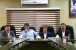 بهرهبرداری فاز نخست قطعه ۶ آزادراه تبریز-ارومیه تا پایان سال