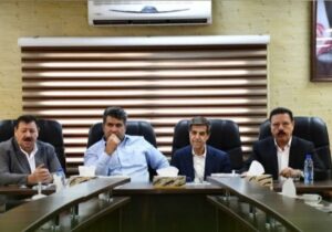 بهرهبرداری فاز نخست قطعه ۶ آزادراه تبریز-ارومیه تا پایان سال