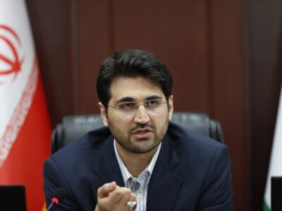 وصول ۸۰۰ همت مالیات در پنج ماهه نخست ۱۴۰۵ علیرغم تعویق مواعد مالیاتی