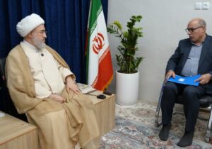 اطلاع‌رسانی درباره محل هزینه‌کرد مالیات به ایجاد رضایت‌مندی در مردم می‌انجامد