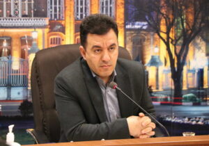 دور هشتم «قرارهای خدمت» شهرداری تبریز از مهرماه آغاز میشود
