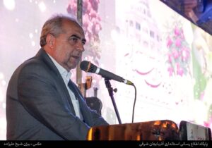تکمیل زنجیره ارزش و جلوگیری از خامفروشی محصولات کشاورزی/ رفع موانع برندسازی و تسهیل سرمایهگذاری، مسئولیت اصلی مدیران
