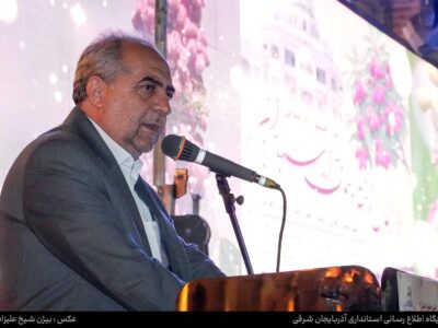 تکمیل زنجیره ارزش و جلوگیری از خام‌فروشی محصولات کشاورزی/ رفع موانع برندسازی و تسهیل سرمایه‌گذاری، مسئولیت اصلی مدیران