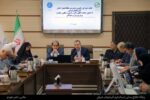 تجربه محلات پایلوت مبنای تصمیمات اجرایی طرح محله محور است/مشارکت واقعی مردم، محور اصلی اجرای طرح محله محور است