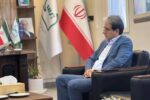 تأکید بر نقش راهبردی استاندارد در صیانت از حقوق مردم و حمایت از تولید در آذربایجان شرقی
