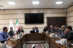 همه دستگاه‌ ها باید به تعهدات قانونی خود در قبال آموزش و پرورش عمل کنند/جایگاه معلمان در نظام پرداخت نیازمند بازنگری است