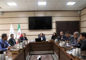 همه دستگاه‌ ها باید به تعهدات قانونی خود در قبال آموزش و پرورش عمل کنند/جایگاه معلمان در نظام پرداخت نیازمند بازنگری است