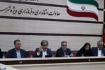 موفقیت نظام ارجاع در گرو اصلاح فرهنگ سلامت و افزایش آگاهی عمومی است/آسیب های اجتماعی را نباید تک عاملی دید؛ مداخلات مؤثر نیازمند شناخت مجموعه عوامل است