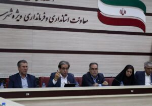 موفقیت نظام ارجاع در گرو اصلاح فرهنگ سلامت و افزایش آگاهی عمومی است/آسیب‌ های اجتماعی را نباید تک‌ عاملی دید؛ مداخلات مؤثر نیازمند شناخت مجموعه عوامل است