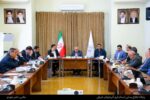 باید آثار جنگ هم به صورت روانی و هم از ظاهر جامعه زدوده شود