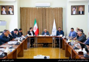 باید آثار جنگ هم به صورت روانی و هم از ظاهر جامعه زدوده شود