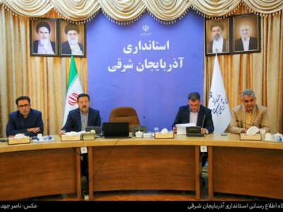 پروژه‌ های نهضت ملی مسکن با پیشرفت بالا در اولویت پرداخت تسهیلات قرار گیرند