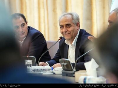 مردم باید نتایج ملموس نشست‌ها را در کف کارخانجات، بازارها و معیشت خود لمس کنند/ حمایت ما از بخش خصوصی، باید به انتفاع و رفاه کارگران منجر شود/ رفتار مسئولانه صاحبان کسب و کار در جنگ تحمیلی دوم و سوم شایسته تکریم است