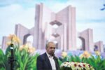 اشعار استاد شهریار پیونددهنده فرهنگهای مختلف ایران است/ توجه به درد اجتماعی و مسائل مردم، رمز ماندگاری شهریار است
