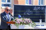 اگر می‌‌خواهیم ایران در آینده کشوری قدرتمندتر از امروز باشد، باید از مدرسه آغاز کنیم