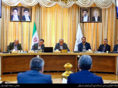 مبارزه با قاچاق نیازمند کار سازمان یافته و تعیین اولویت‌ های اقدام است