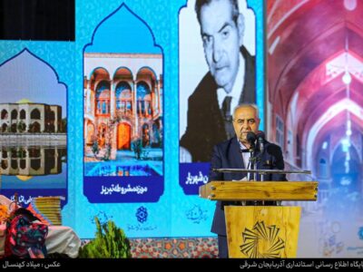 موغام؛ بخشی از حافظه فرهنگی و هویتی آذربایجان، فرصتی برای ارتقای اقتصاد فرهنگ و توسعه و بستری کانونی برای دیپلماسی فرهنگی