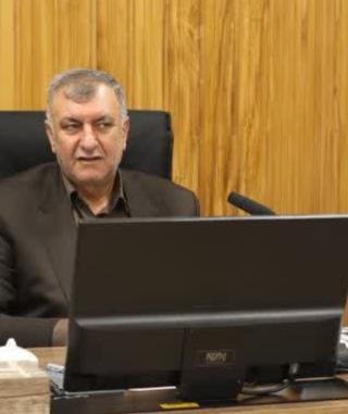 کسب ۷۲ عنوان برتر ملی توسط معلمان و دانشآموزان آذربایجان شرقی در طرح همیار گاز کسب ۷۲ عنوان برتر ملی توسط معلمان و دانشآموزان آذربایجان شرقی در طرح همیار گاز