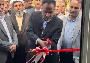 ۶ حلقه چاه جدید وارد مدار شد