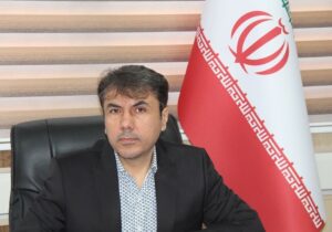 محمد حسین زاده به عنوان مشاور عالی شهردار تبریز منصوب شد