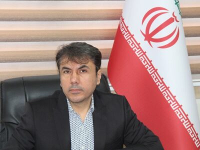 محمد حسین زاده به عنوان مشاور عالی شهردار تبریز منصوب شد