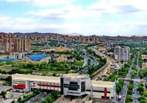 آمادهسازی تبریز برای استقبال از دانشآموزان و دانشجویان