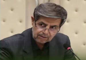 توسعه ناوگان برقی؛ گامی شایسته در مسیر تبریز پیشرو
