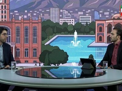 تحول زیرساختی مدیریت پسماند تبریز با توسعه خطوط پردازش، بازیافت و انرژی پاک