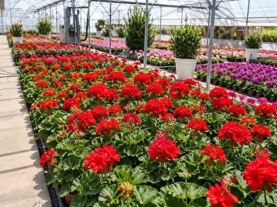 افزایش سرانه فضای سبز سطح حوزه شهرداری منطقه یک