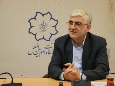 احداث پست برق اختصاصی متروی تبریز با اعتبار ۵۰۰ میلیارد تومان
