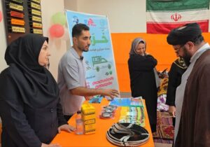 شهر محصول تکامل فرهنگ، تاریخ و نحوه زیست انسان است