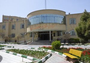 صدور ۱۴۵ فقره پروانه ساختمانی در جنوبغرب تبریز طی نیمه نخست سال ۱۴۰۵