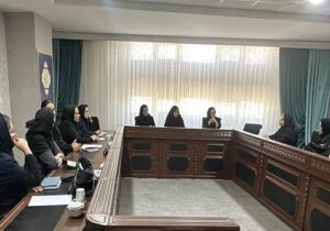 روشهای بهره مندی از ظرفیتهای روانشناسی درحوزه روانشناختی بانوان و خانواده