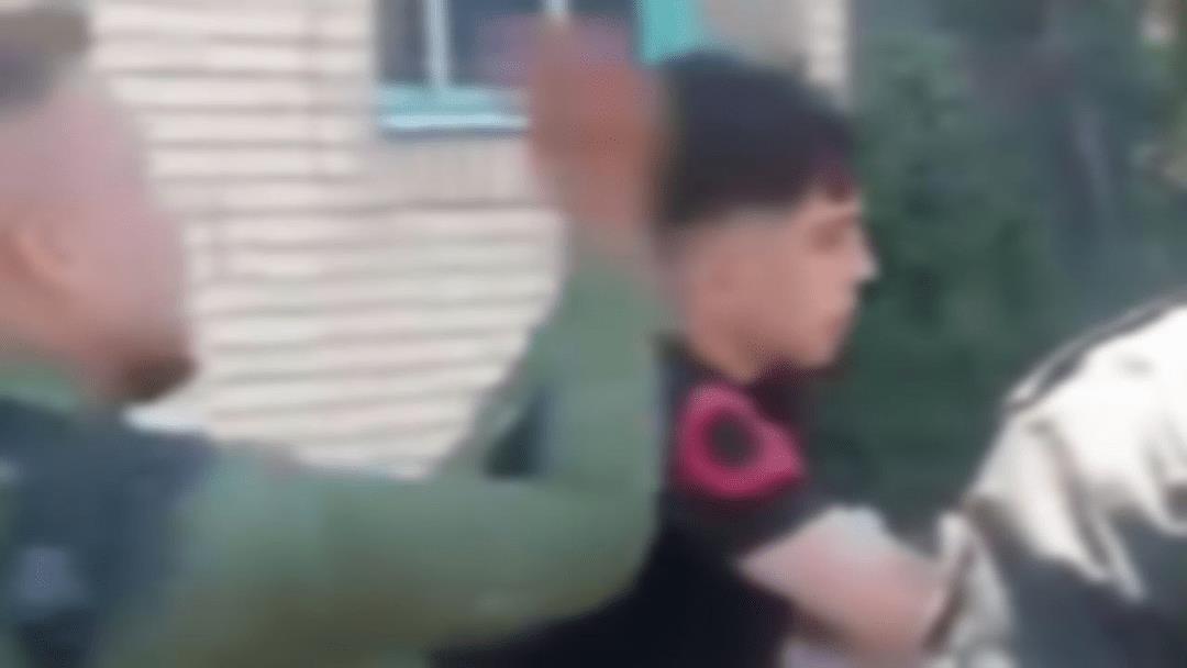 کیفرخواست ۶ مأمور برای برخورد ناپسند با فردی در تبریز صادر شد