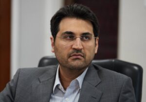 بهبود تعامل با اصناف با استفاده از ظرفیت تبصره ماده ۱۰۰ قانون مالیات‌های مستقیم