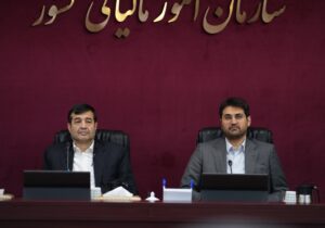 حمایت از ورزش در چارچوب ظرفیت های قانونی و بهبود فرایندهای اجرایی/ وزارت ورزش و جوانان در جذب منابع درآمدی پایدار پیشرو است
