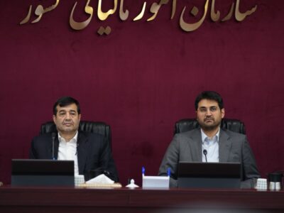 حمایت از ورزش در چارچوب ظرفیت های قانونی و بهبود فرایندهای اجرایی/ وزارت ورزش و جوانان در جذب منابع درآمدی پایدار پیشرو است