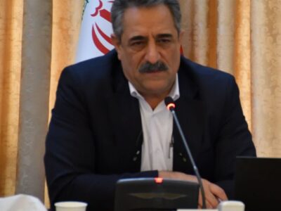 ظرفیت تولید گوشت قرمز عشایر باید افزایش یابد/ آذربایجان شرقی پایلوت برخی طرح‌های عشایری