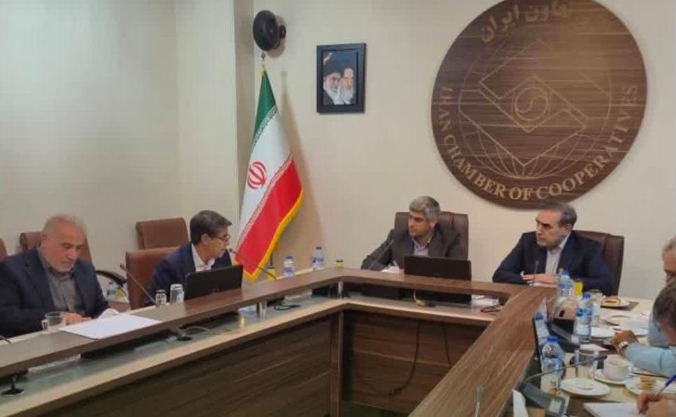 پیگیری حقوق ۴۹ میلیون سهامدار عدالت در مجلس؛ پیگیری حقوق ۴۹ میلیون سهامدار عدالت در مجلس؛