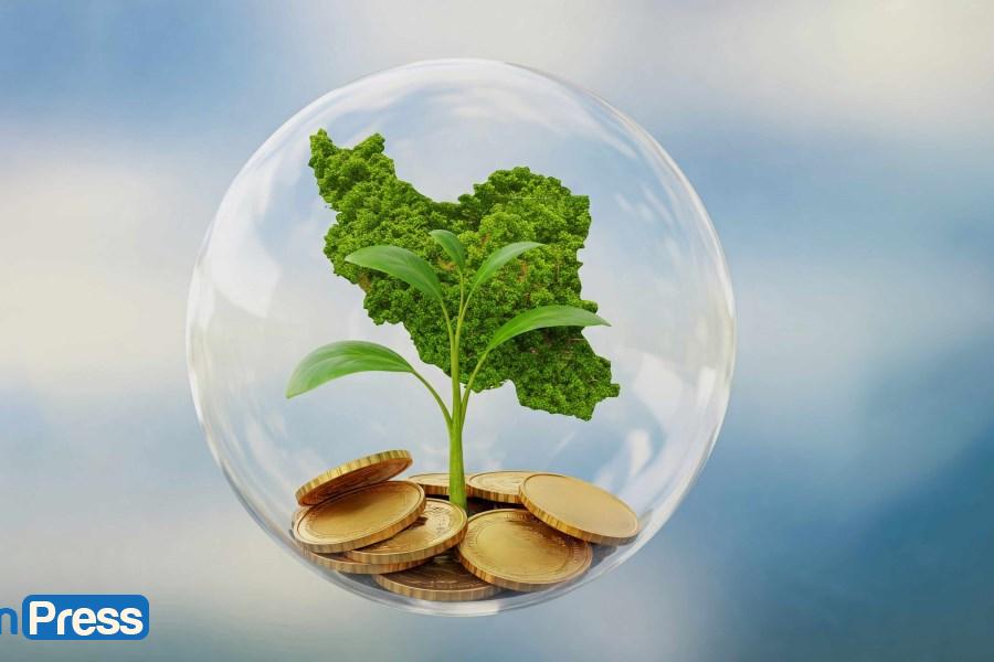 طرح نشان‌دار کردن مالیات؛ پیوند شفافیت با مشارکت مردمی برای توسعه‌ای پایدار