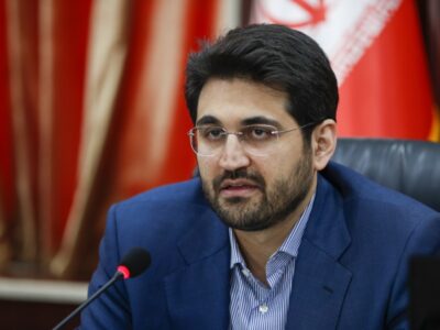 استرداد بیش از ۳۱ همت مالیات و عوارض ارزش افزوده به مودیان