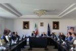 بهداشت باید مقدم بر درمان باشد/تأمین داروی بیماران خاص و پرداخت مطالبات مراکز درمانی پیگیری شود