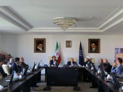 بهداشت باید مقدم بر درمان باشد/تأمین داروی بیماران خاص و پرداخت مطالبات مراکز درمانی پیگیری شود