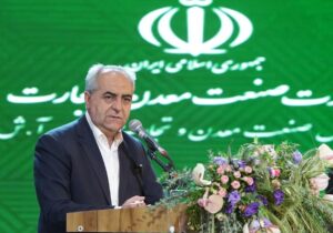 تعطیلی یک واحد تولیدی و بیکاری حتی یک کارگر، خط قرمز مدیریت آذربایجان شرقی است/ استمرار تولید در شرایط جنگی، جلوه‌ای از ایستادگی است