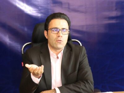 تهیه اولین طرح هادی شهری لاهیجان با رویکرد آیندهنگر، ظرفیتمحور و مبتنی بر توسعه متوازن