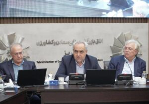 ضرورت تداوم نظارت و پایش مستمر بازار