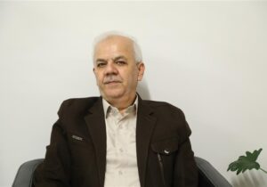 نظارتی که شفاف شد