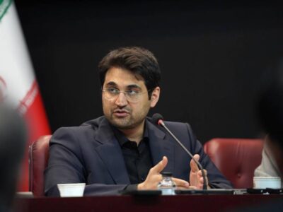 اصلاح تکالیف روبه آینده مودیان؛ برخورداری از بخشودگی حداکثری جرایم گذشته