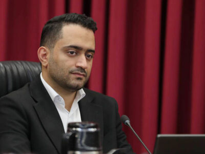 از اعمال خودکار تعدیلات خسارات جنگ تا تقسیط مالیات در ۵ تا ۹ ماه، بدون تسویه بدهی‌ های سنواتی
